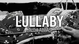 Yalda Abbasi - LULLABY - COMING SOON
