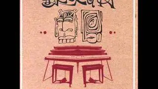 Booka B - Salvation
