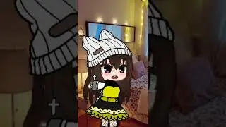 Когда роюсь в полке
