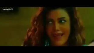 فيلم سطو مثلث - حصريا لدينا فقط وجودة عالية HD