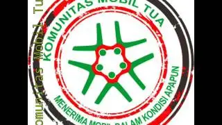 Komunitas Mobil Tua - [ Jual Beli Mobil Bekas / mobil Tua ]