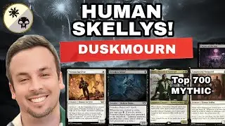The PERFECT Aggro Mashup...