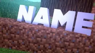 #72 Intro giveaway #2 read description sorry about brightness
