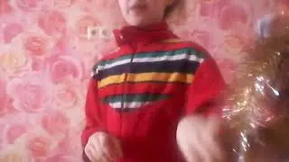 Навагодзик