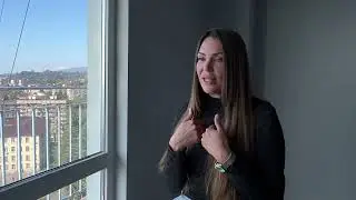 БЫТЬ МАМОЙ четверых мужчин с Еленой Малашкиной