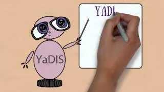 YaDIS - сервис автоматического управления контекстной рекламной на Яндекс Директ