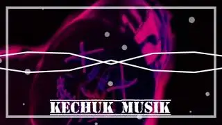Neffex - Cold official video by KechuK Musik