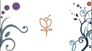 Portfólio Animação de Logo - Espaço Néctar