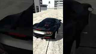 Ferrari 🔥🔥🔥❤️ fire status ❤️❤️#viral #trendingshorts #lionxgaming