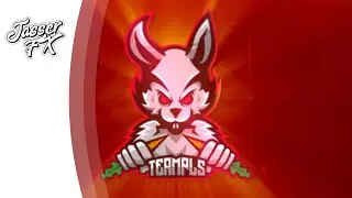 TeamPls | Intro & Outro | 100 likes