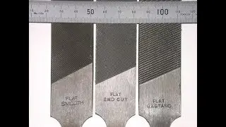 FILE THEIR TYPES AND IMP POINTS