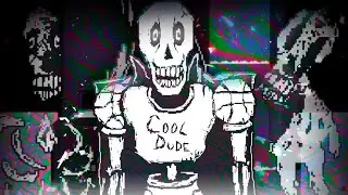 Halos Dustbelief Full Game {Phase 1-3}