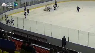 Ангел Сибири 2012 - Югра 2012