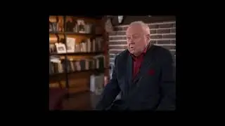 Не болтай!