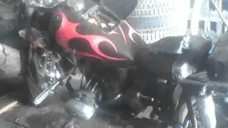 Урал Соло