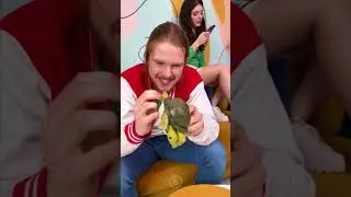 Chicken Prank Gone Wrong #funny