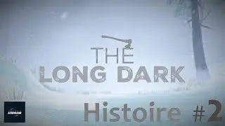 The long dark 