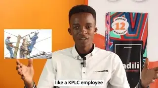 Smartphone Battery Health With Badili's Simple Tips!