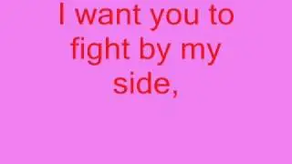 Dear Cinder, Love Spyro.wmv