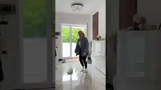 Wenn man zu viel Zeit mit den Jungs verbringt 🫠