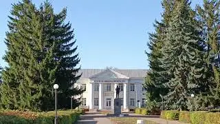 С Днём Комсомола!