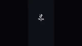 три богатыря прикол #shorts #прикол #ржака #мем #тикток #жиза #трибогатыря