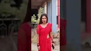 Respect Women 🙏 