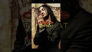 How to nu metal 🤘 #shorts #numetal #numetaltypebeat