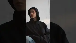 Кризис в отношениях. Развод родителей.