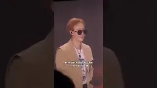 Концерт Stray Kids в Осаке🔥 