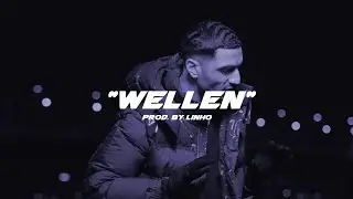 [FREE] Faroon Type Beat - 
