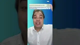 🟢 QUE DIA O APLICATIVO DO BOLSA FAMÍLIA VAI ATUALIZAR? ....#bolsafamilia #bolsafamilia2024