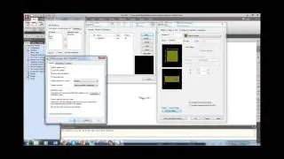 ANALYSIS AND DESIGN OF MULTI STORIED STRUCTURE USING MIDAS GEN SOFTWARE  session 1