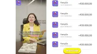 FancyGo-APL-RU-0506-H1-TXR