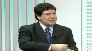 Consultor e Palestrante Marketing Digital Cláudio Torres fala sobre a construção da imagem