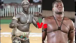 Jackson Naniou Ma Diokh kou Guena Tang Ada Fass et reviens sur son parcours