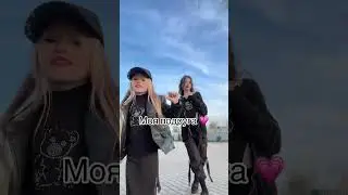 22 апреля 2024 г.