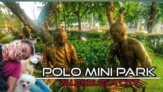POLO MINI PARK