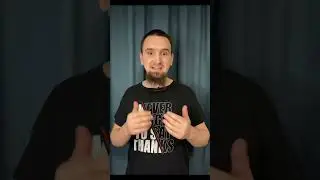 Если принял ислам, то предал предков?