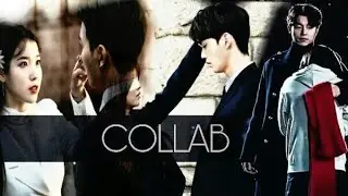 Dorama MIX ~ Целый мир