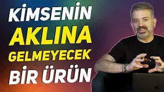 ETSY’DE SATIŞ REKORU: KANVAS PANOLAR