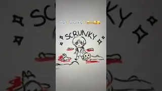 who can relate? #genshinimpact #genshin #wanderer #art #shorts #shortvideo #scaramouche