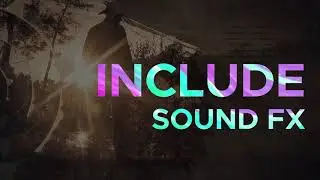 Video Library - Video Presets Package