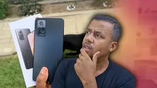 Antes de Comprar Redmi Note 13 4G Veja Isso