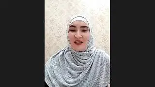"Ishqqa oid qirq qoida" kitobini o'qish shartmi?!