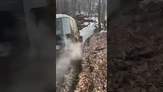 4 марта 2024 г.