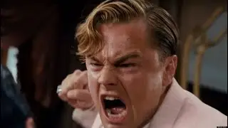 Enraged ThreadyTurtle48