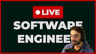 LIVE - OpenRouter & Helicone Integration
