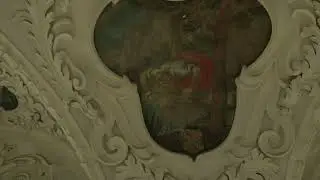 Lubiąż