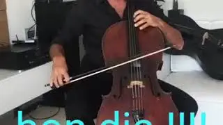 David Bustamante sus fotos mas nuevas